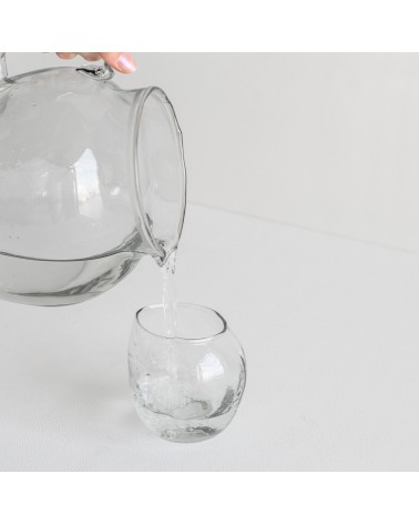 Carafe "Fraîche"