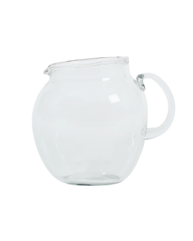 Carafe "Fraîche"