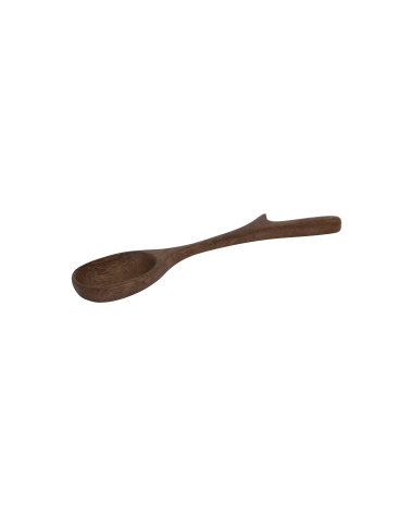 Cuillère à épices " Bornéo " le Duo