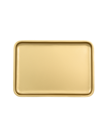 Plateau Goldy