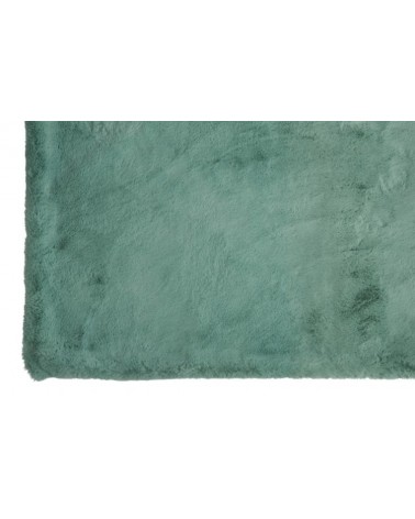 copy of Plaid Fausse Fourrure Blanc