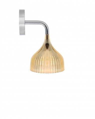 copy of Applique "E"