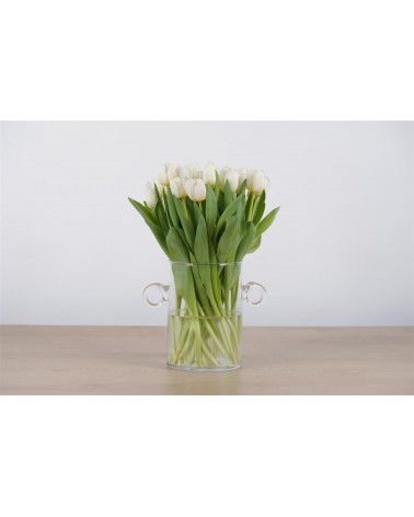 Seau à champagne Oreilles droit