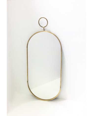 Miroir " Psyché " Gm