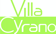 VillaCyrano